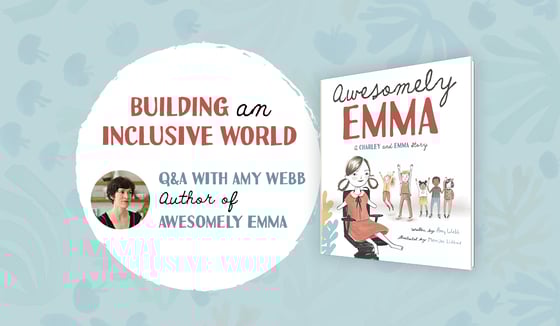 BB_AwesomelyEmma_BlogBanner_final