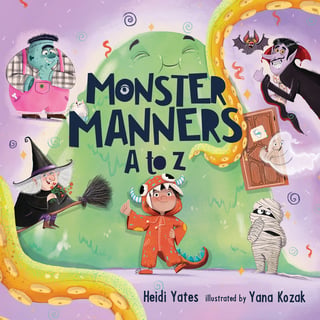 BB_MonsterManners_Cover_ 9798341900721