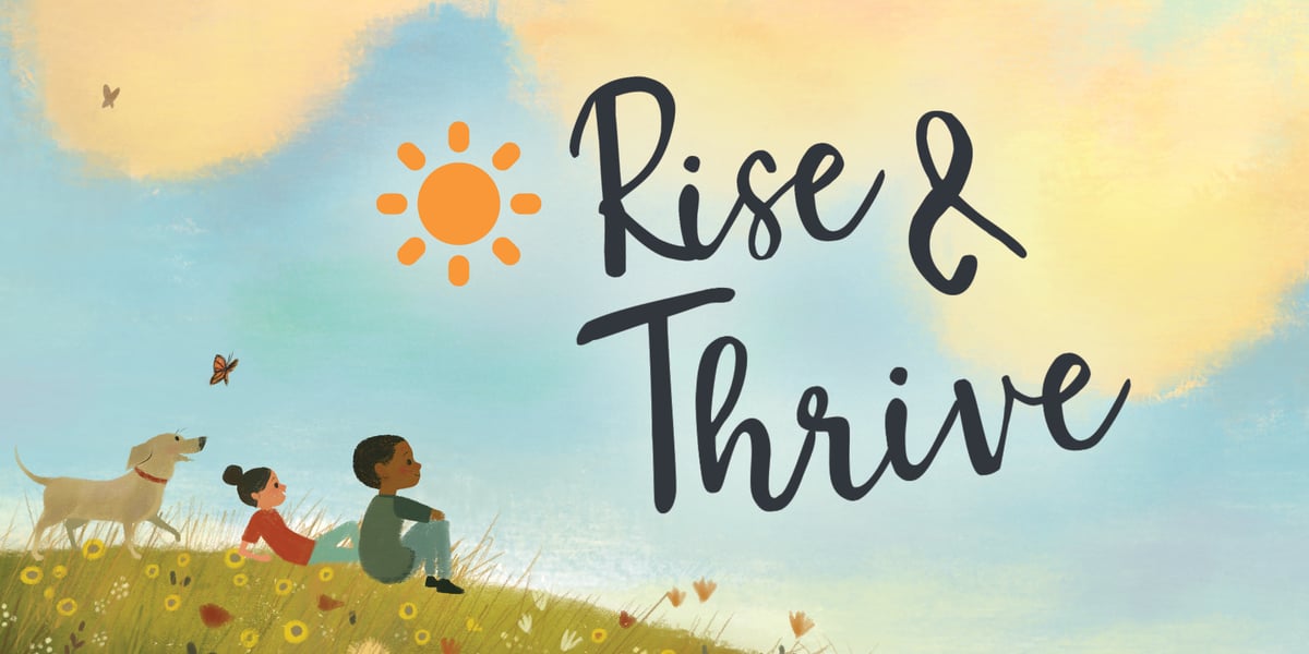 BB_RiseAndThrive_EmailBanner_Feb2021