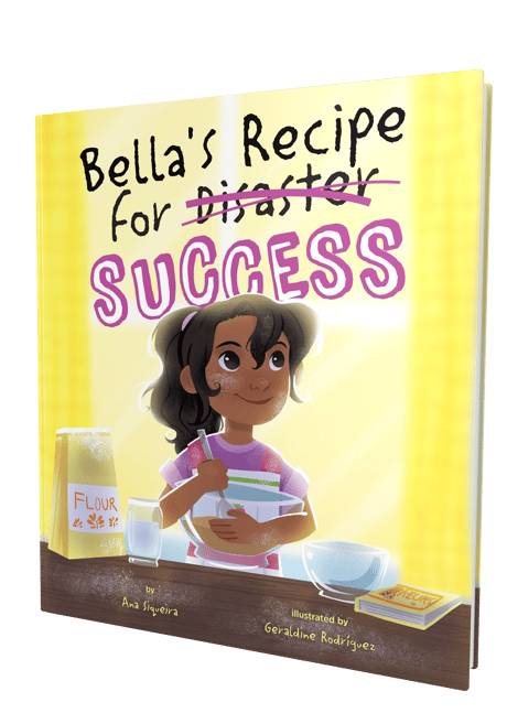 BB_BellasRecipeForSuccess_3DCover