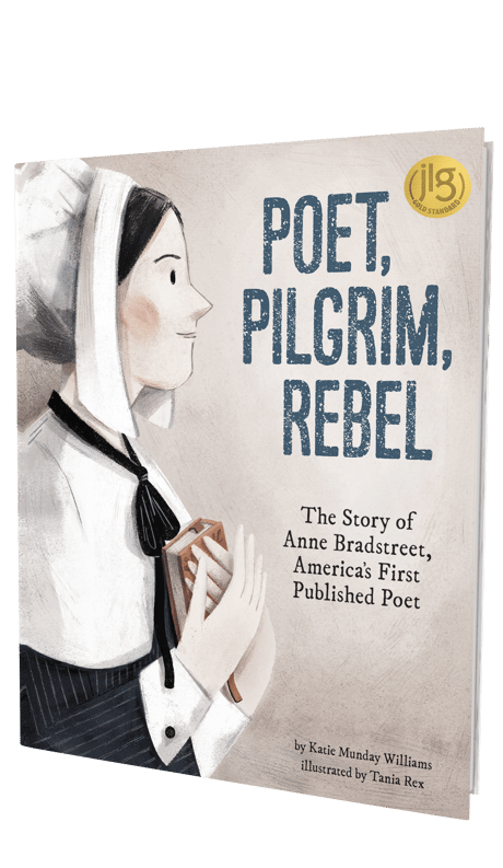 BB_PoetPilgrimRebel_3DCover