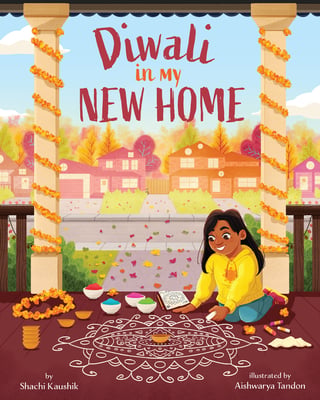 BB_DiwaliInMyNewHome_Cover_Flat