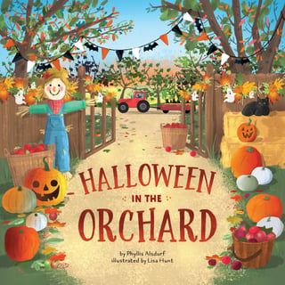 BB_HalloweenInTheOrchard_Cover